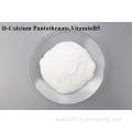 D-Calcium Pantothenate Vitamin B5